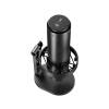 BOYA K9 Microphone Black K9