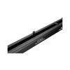 BOYA BY-BA30 Microphone Boom Arm Black BY-BA30