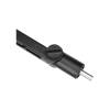 BOYA BY-BA30 Microphone Boom Arm Black BY-BA30