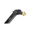 BOYA BY-BA30 Microphone Boom Arm Black BY-BA30