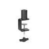 BOYA BY-BA30 Microphone Boom Arm Black BY-BA30