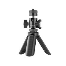 BOYA Desktop Stand 01 Black DESKTOP STAND 01