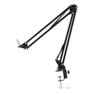 BOYA K171 Microphone Arm Black K171 BOYA K171 Microphone Arm Black K171