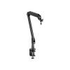 BOYA MIC ARM Microphone Boom Arm Black MIC ARM