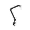 BOYA MIC ARM Microphone Boom Arm Black MIC ARM