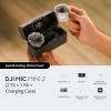 DJI Mic Mini 2 (2 TX + 1 RX + Charging Case) Black CP.RN.00000529.01