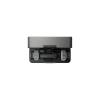 DJI Mic Mini 2 (2 TX + 1 RX + Charging Case) Black CP.RN.00000529.01