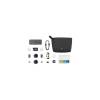 DJI Mic Mini 2 (2 TX + 1 RX + Charging Case) Black CP.RN.00000529.01