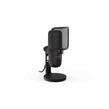 KRUX Emote 2000S Microphone Black KRXC002