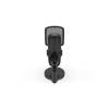 KRUX Emote 2000S Microphone Black KRXC002