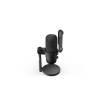 KRUX Emote 2000S Microphone Black KRXC002