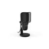 KRUX Emote 2000S Microphone Black KRXC002