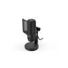 KRUX Emote 2000S Microphone Black KRXC002
