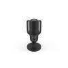 KRUX Emote 2000S Microphone Black KRXC002