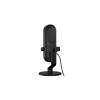 KRUX Pin Microphone Black KRXC018