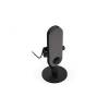 KRUX Pin Microphone Black KRXC018