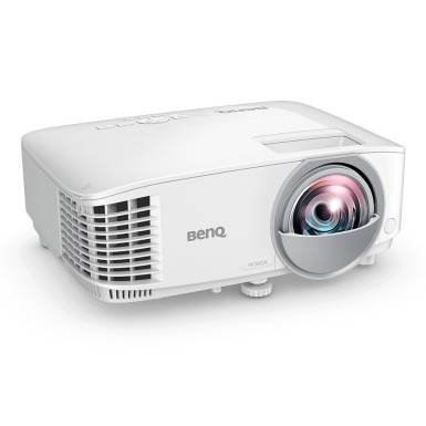 Benq MW809STH 9H.JMF77.13E Benq MW809STH 9H.JMF77.13E