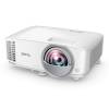 Benq MW809STH 9H.JMF77.13E