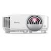 Benq MW809STH 9H.JMF77.13E