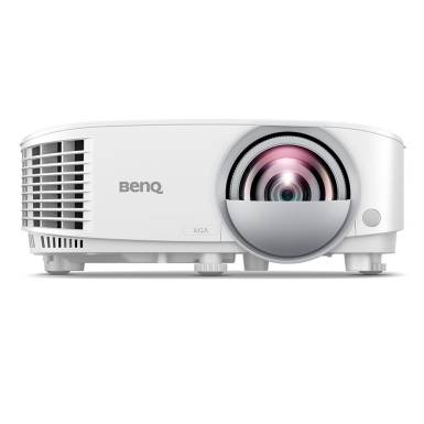 Benq MX825STH 9H.JMV77.13E Benq MX825STH 9H.JMV77.13E