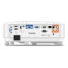 Benq MX825STH 9H.JMV77.13E