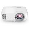 Benq MX825STH 9H.JMV77.13E