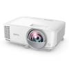 Benq MX825STH 9H.JMV77.13E