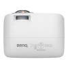 Benq MX825STH 9H.JMV77.13E