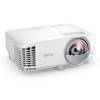 Benq MW826STH 9H.JMW77.13E