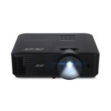 Acer X1228H MR.JTH11.001
