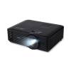 Acer X1228H MR.JTH11.001