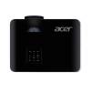 Acer X1228H MR.JTH11.001