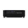 Acer X1228H MR.JTH11.001