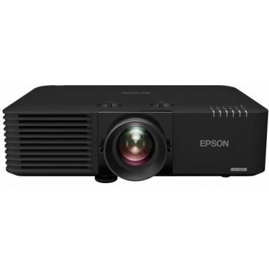 Epson EB-L635SU V11HA29140 Epson EB-L635SU V11HA29140