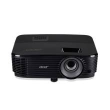Acer X1123HP MR.JSA11.001