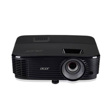 Acer X1123HP MR.JSA11.001