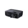Acer X1123HP MR.JSA11.001