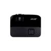 Acer X1123HP MR.JSA11.001