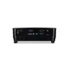 Acer X1123HP MR.JSA11.001