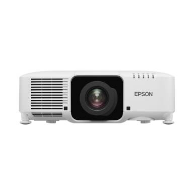 Epson EB-PU1008W V11HA33940 Epson EB-PU1008W V11HA33940
