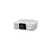 Epson EB-PU1008W V11HA33940