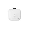 Epson EB-PU1008W V11HA33940