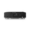 Epson EB-PU1008W V11HA33940