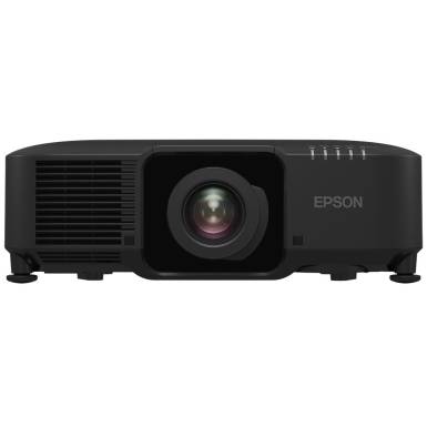 Epson EB-PU1007B V11HA34840 Epson EB-PU1007B V11HA34840