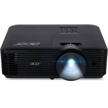 Acer X1128i MR.JTU11.001