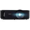 Acer X1128i MR.JTU11.001