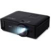Acer X1128i MR.JTU11.001