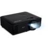 Acer X1128i MR.JTU11.001
