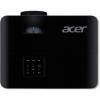 Acer X1128i MR.JTU11.001