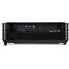 Acer X1128i MR.JTU11.001